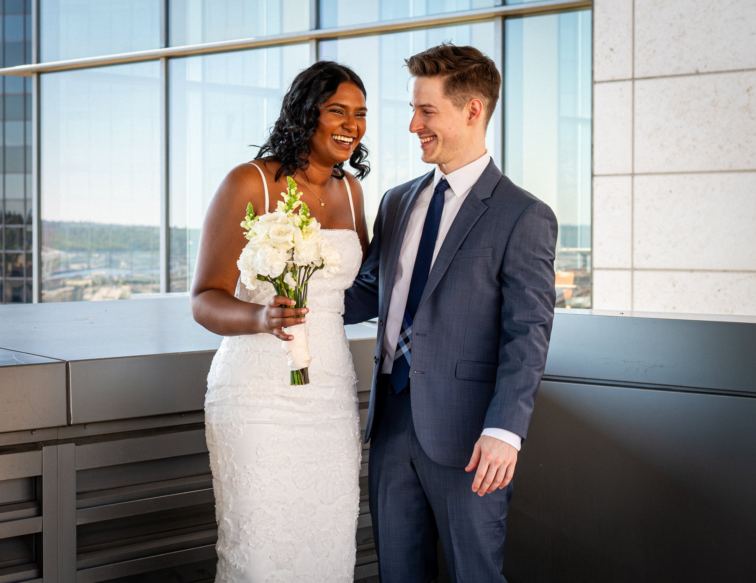 Greg_Aly_PreCeremony_Intimates-05.jpg