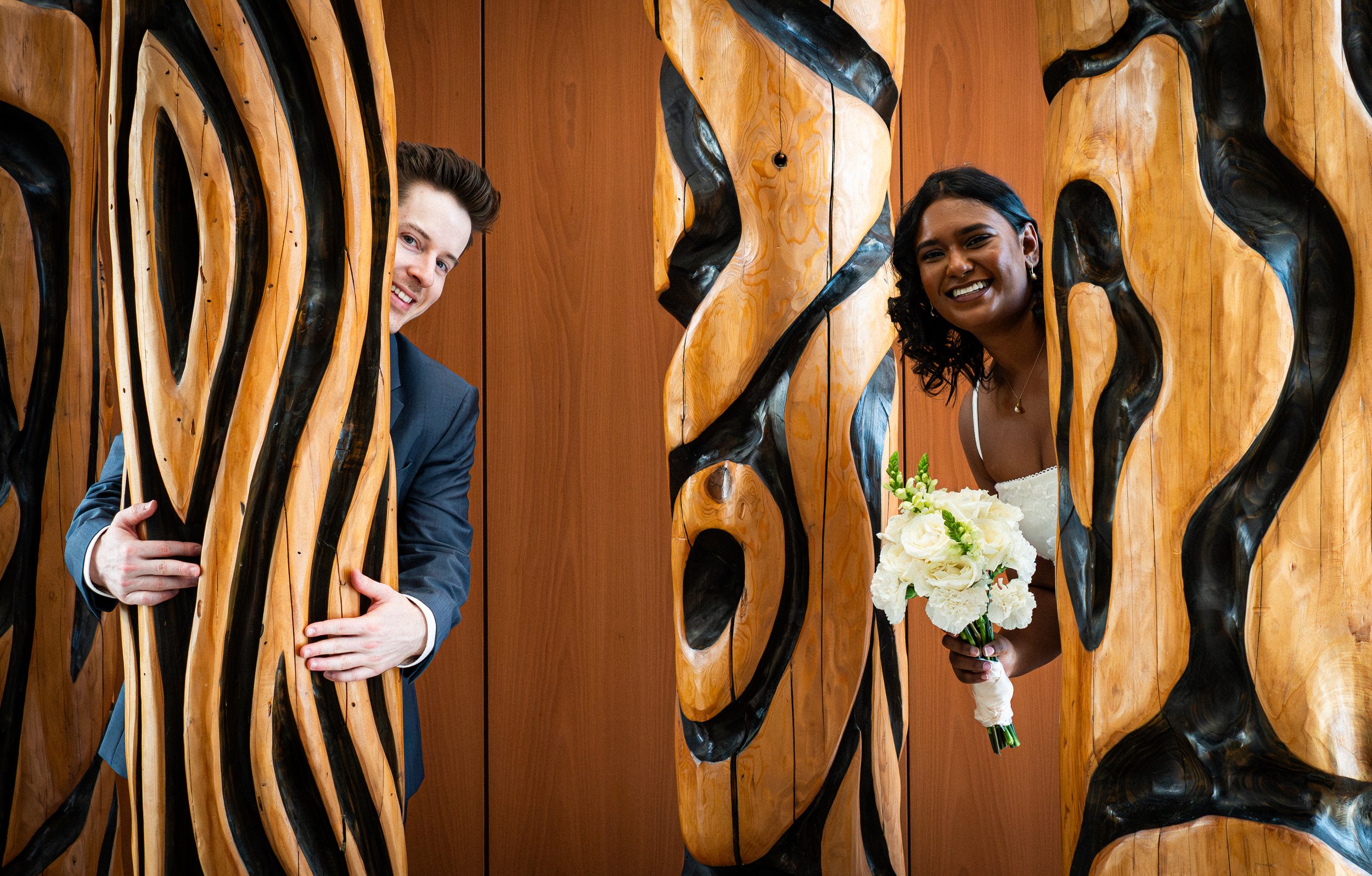 Greg_Aly_PreCeremony_Intimates-50.jpg