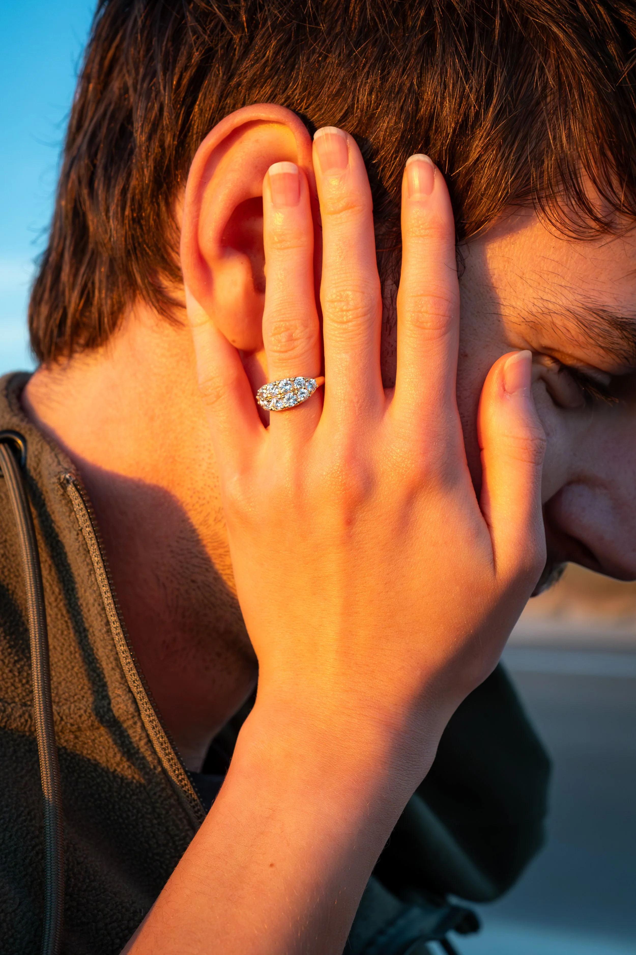Molly-Henry-Engagement-83.jpg