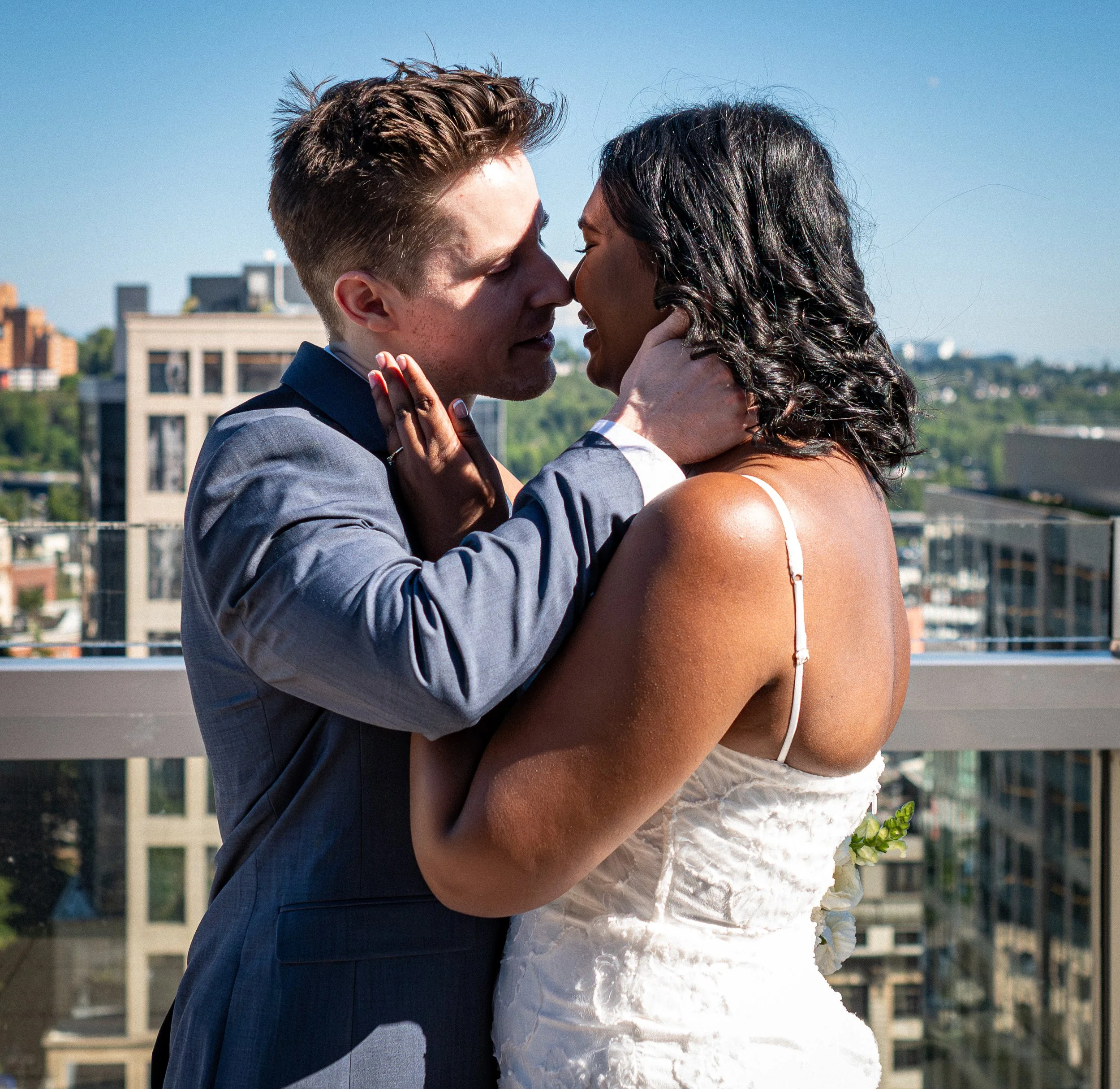 Greg_Aly_Ceremony-29.jpg
