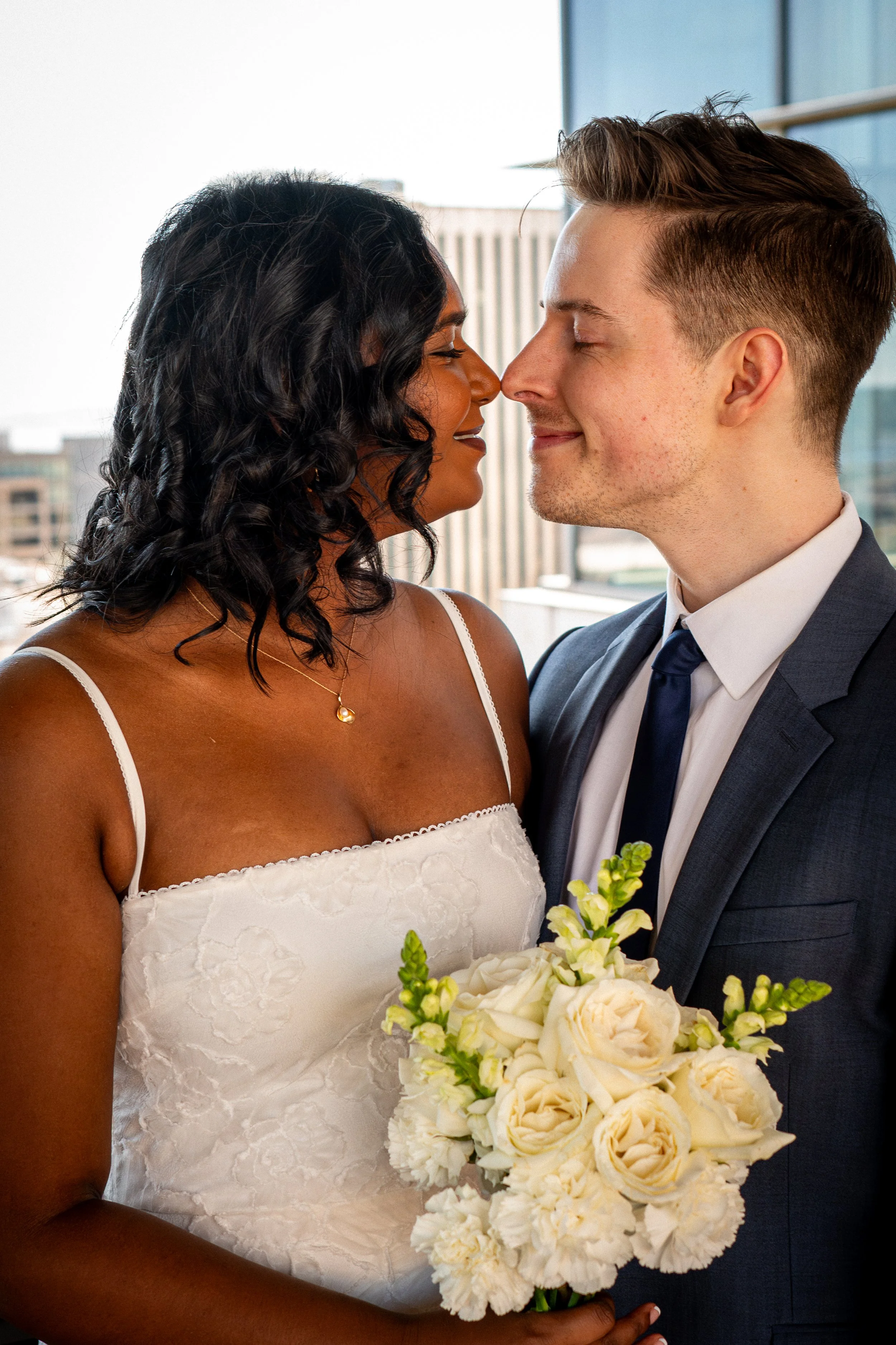 Greg_Aly_PreCeremony_Intimates-07.jpg