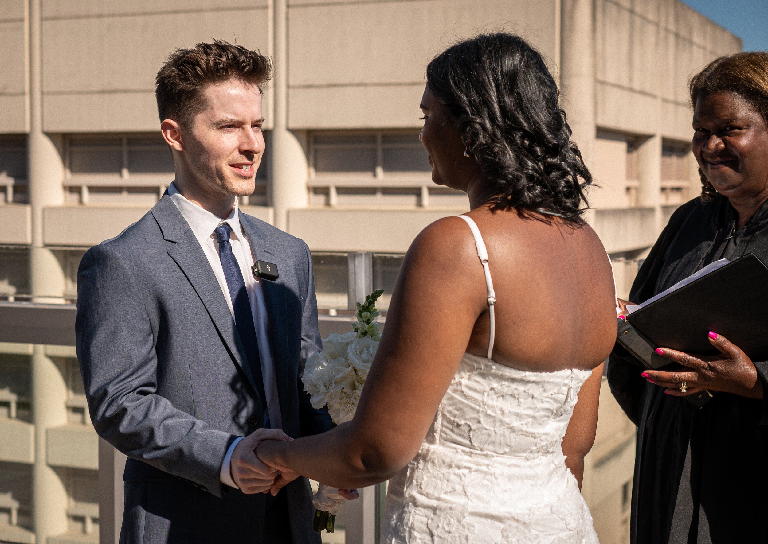 Greg_Aly_Ceremony-21.jpg