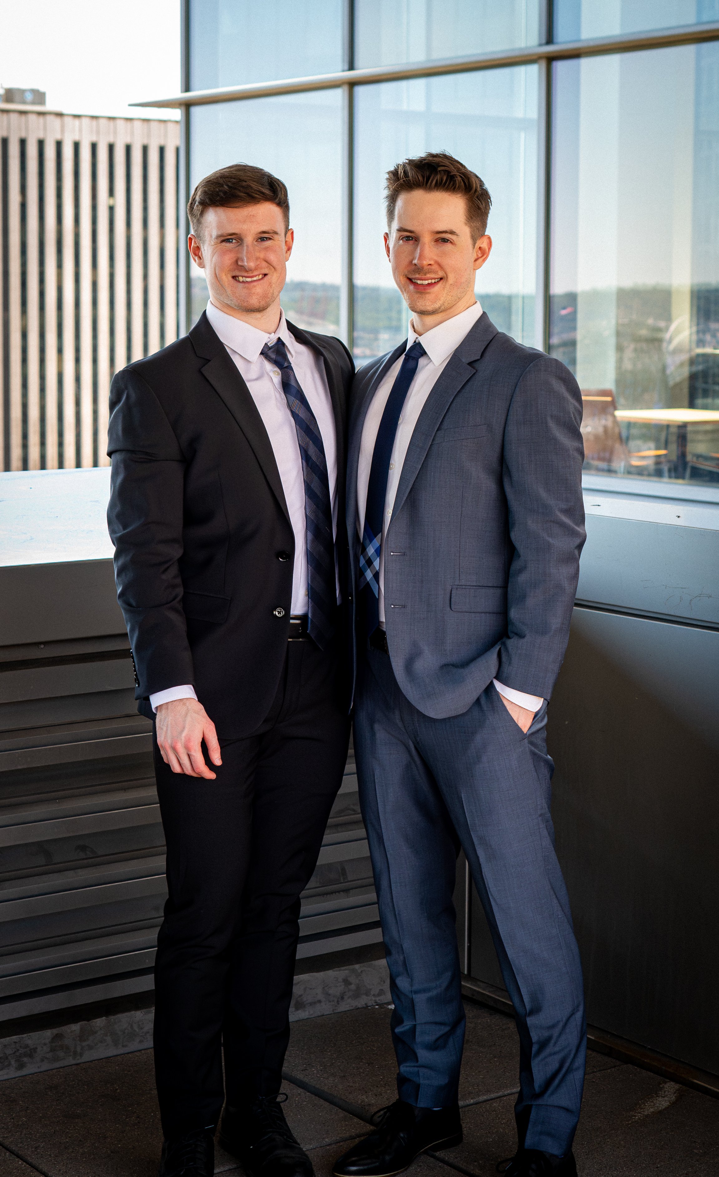 Greg_Aly_PreCeremony_Intimates-19.jpg