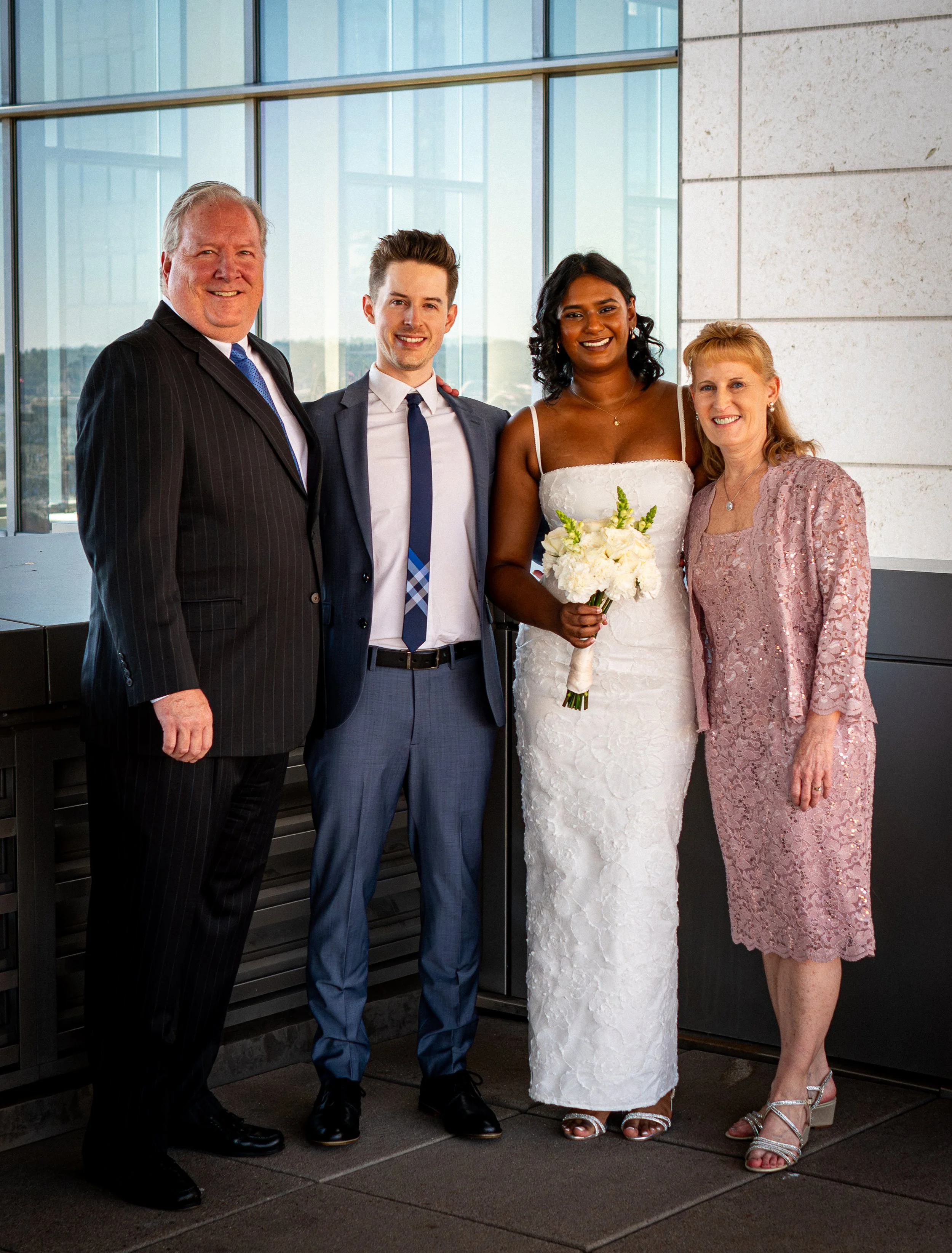 Greg_Aly_PreCeremony_Intimates-31.jpg