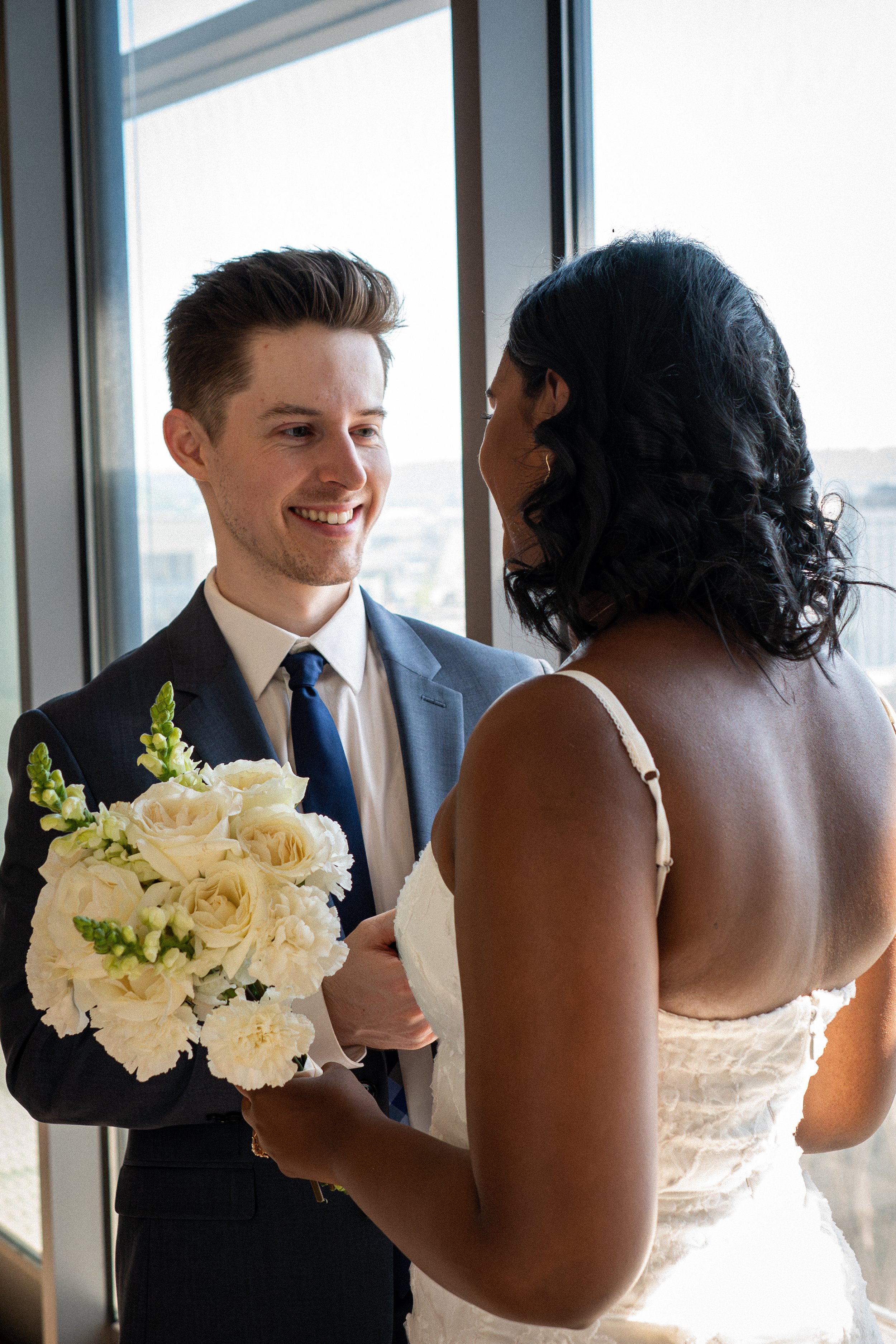 Greg_Aly_PreCeremony_Intimates-61.jpg
