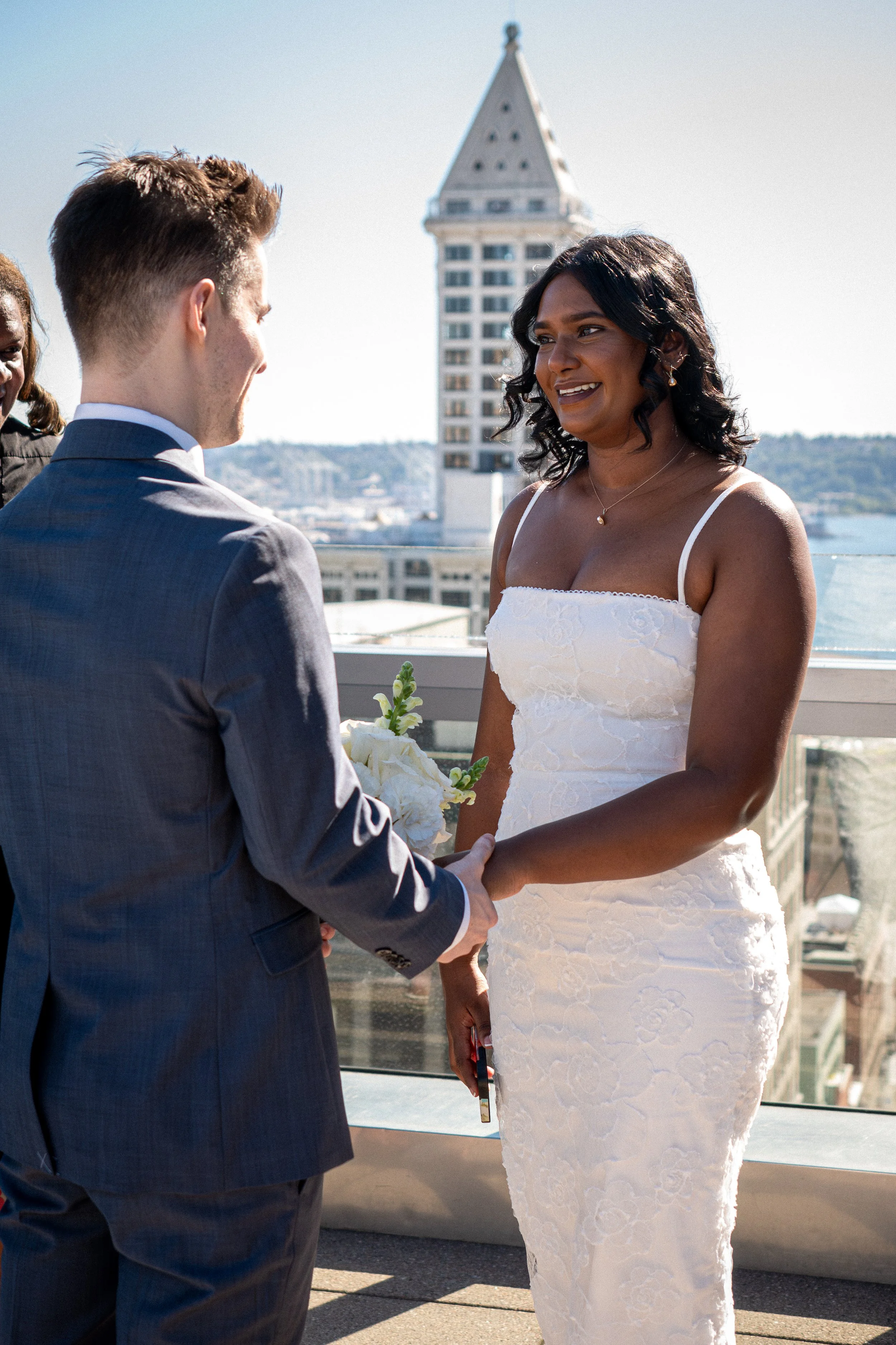 Greg_Aly_Ceremony-19.jpg