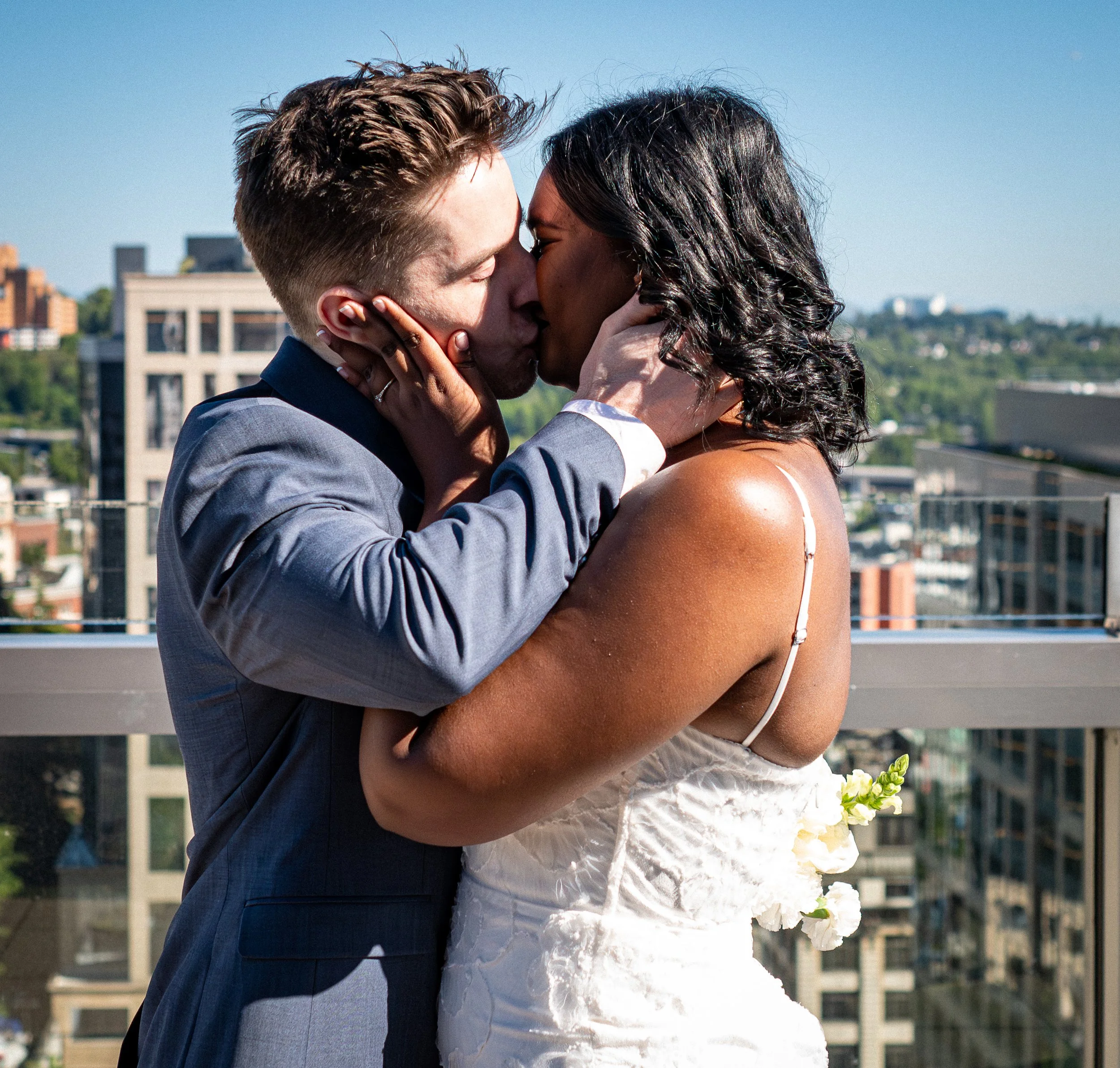 Greg_Aly_Ceremony-31.jpg