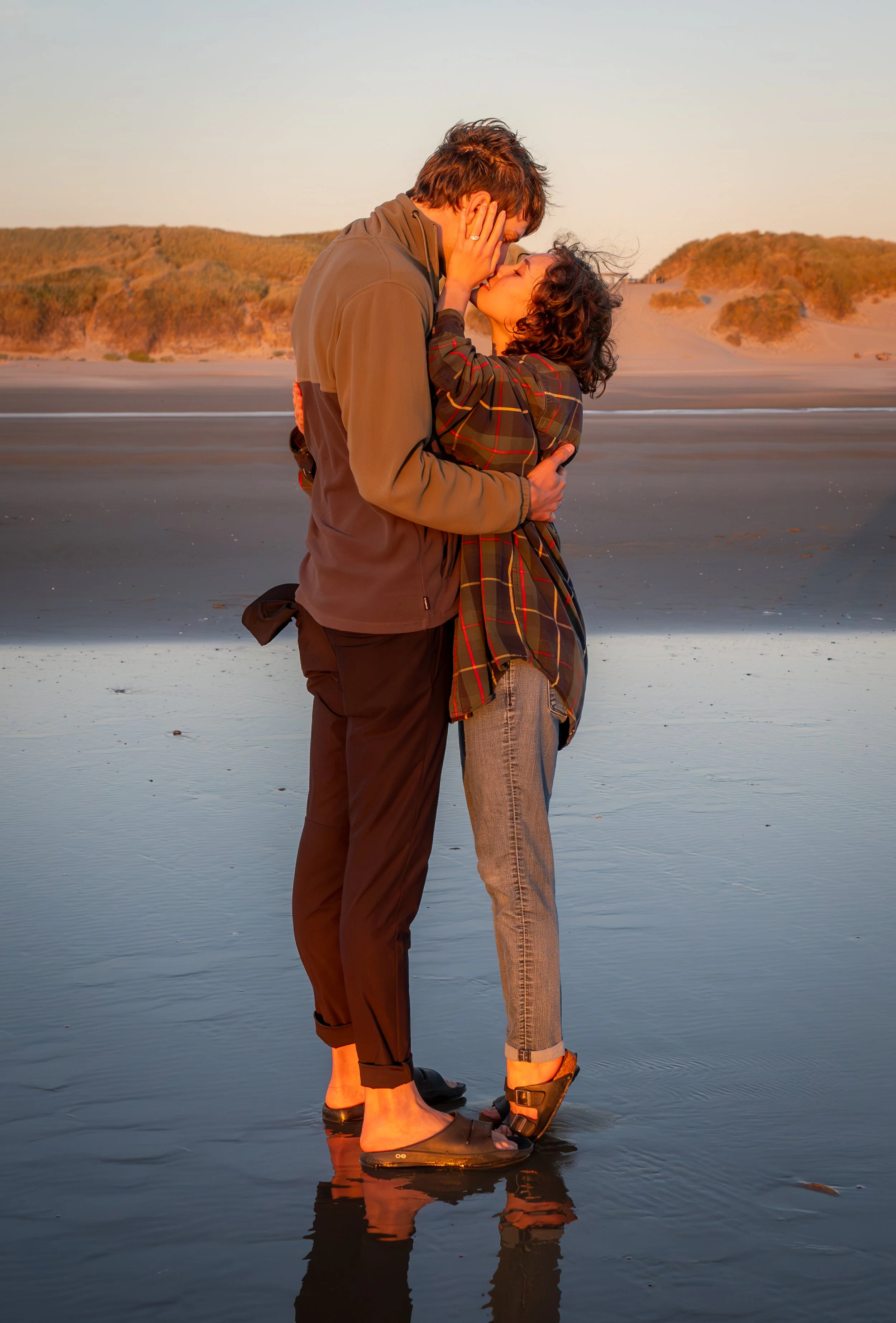 Molly-Henry-Engagement-86.jpg