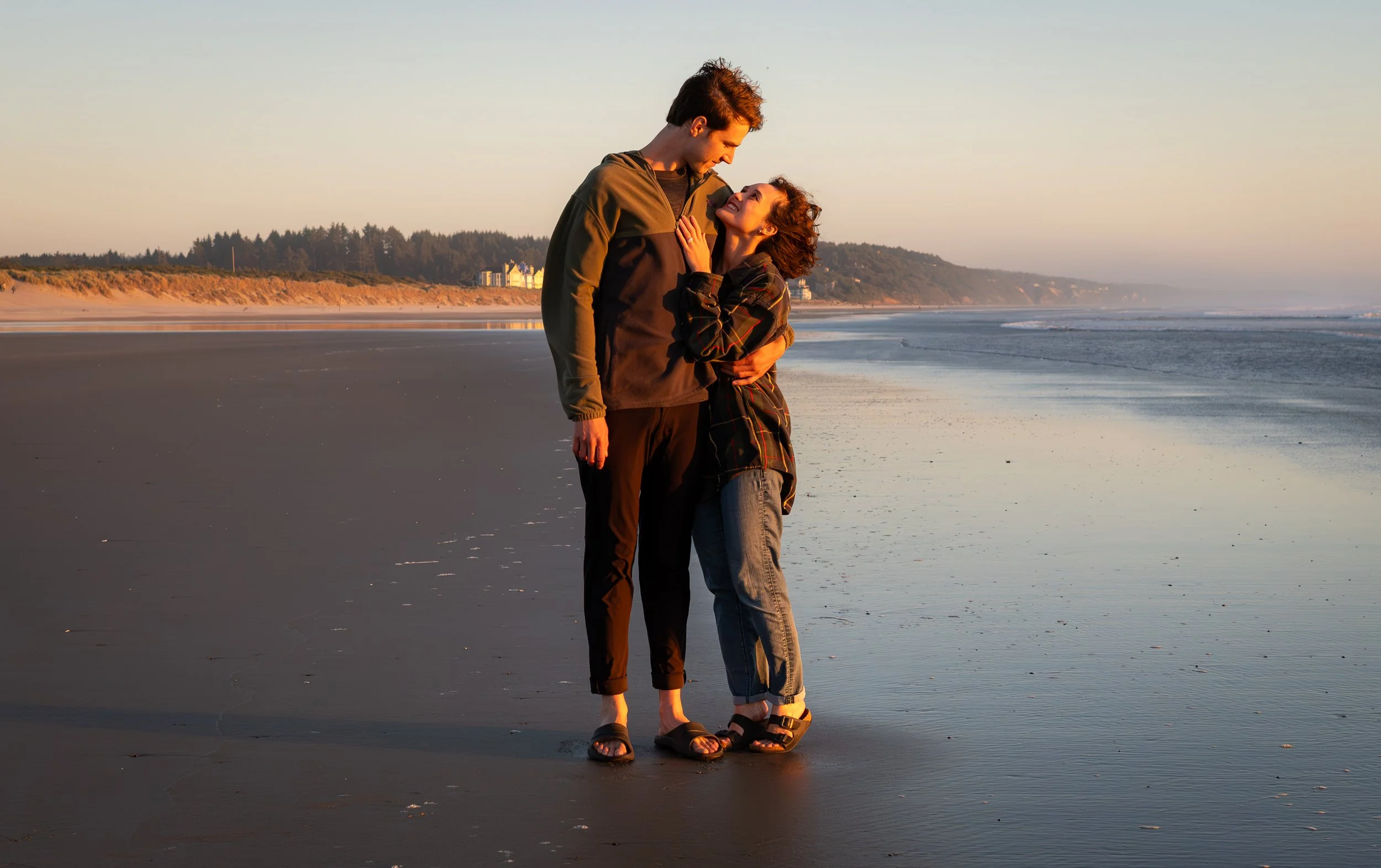 Molly-Henry-Engagement-51.jpg