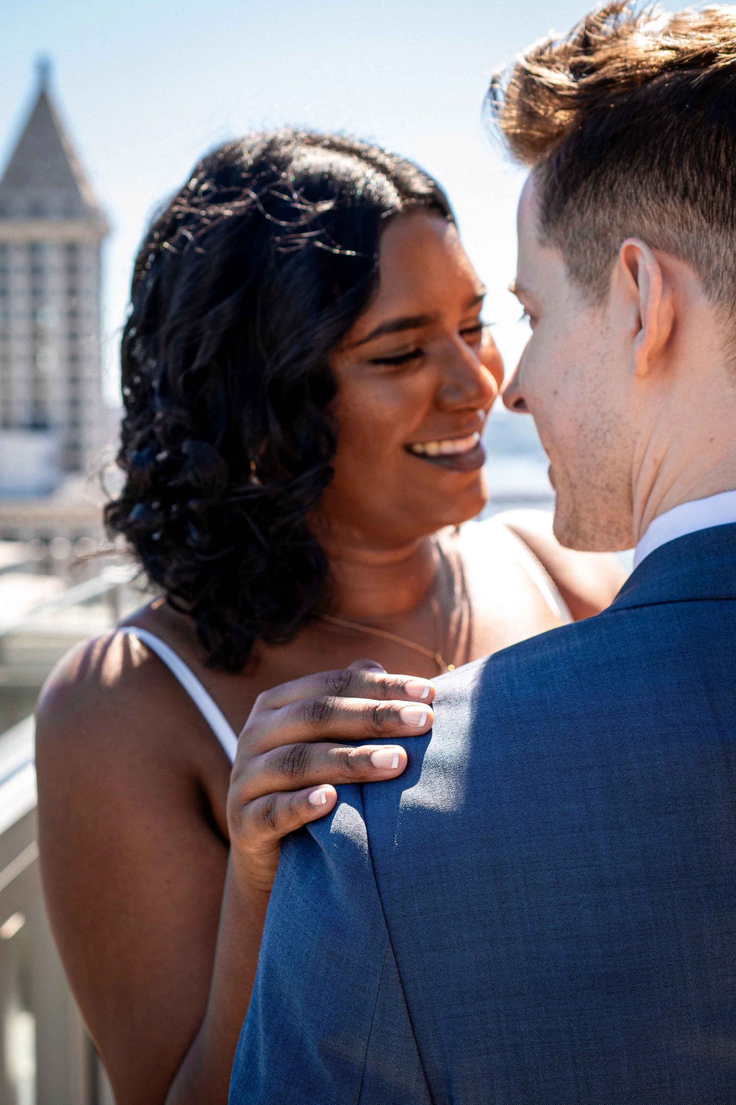 Greg_Aly_PreCeremony_Intimates-48.jpg