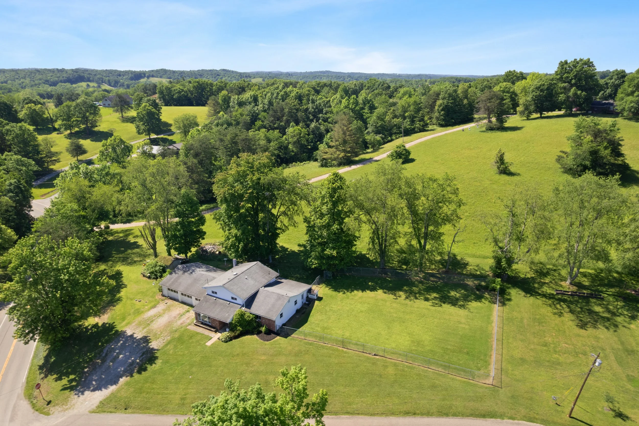 11robertsdji(31)-2.jpg