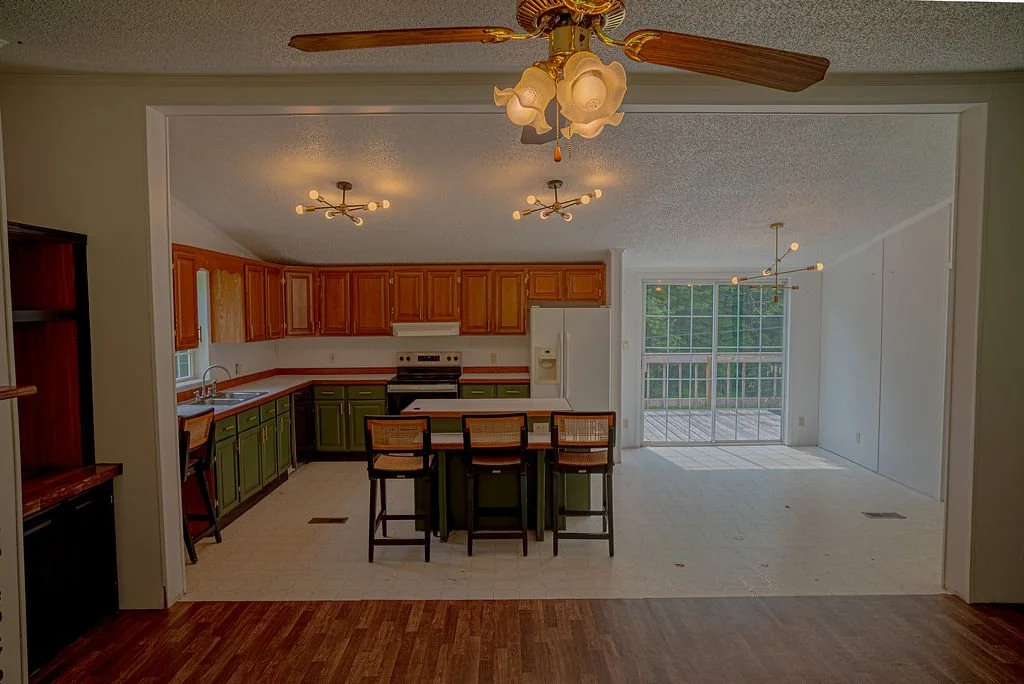 DSC_5442-HDR.jpg
