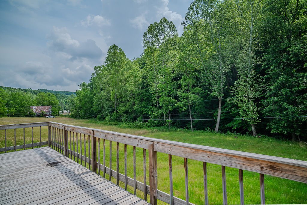 DSC_5682-HDR.jpg