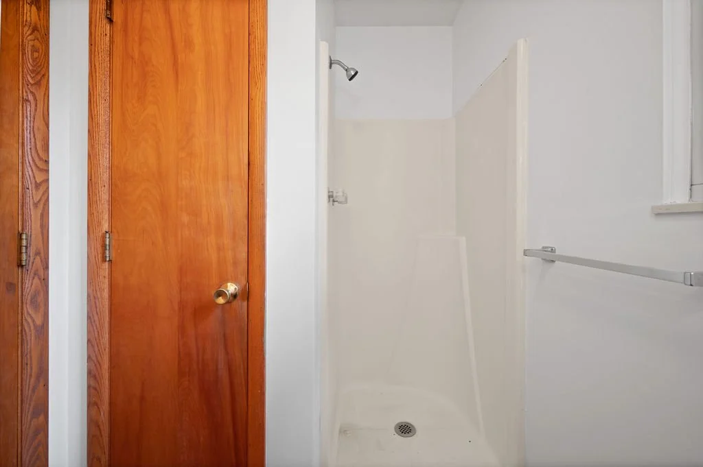 2691SR339nik(70).JPG
