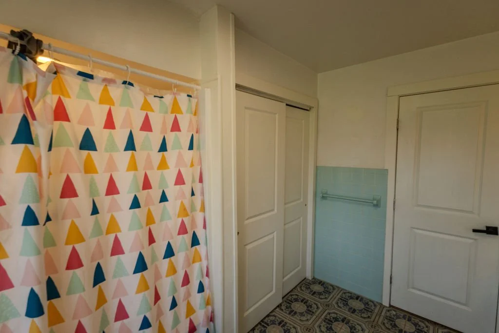 1N4A2084-HDR.jpg