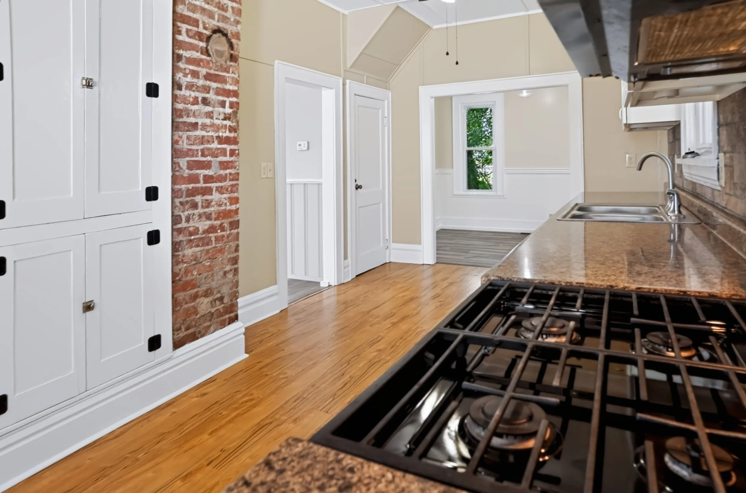 DSC_1221-HDR.jpg