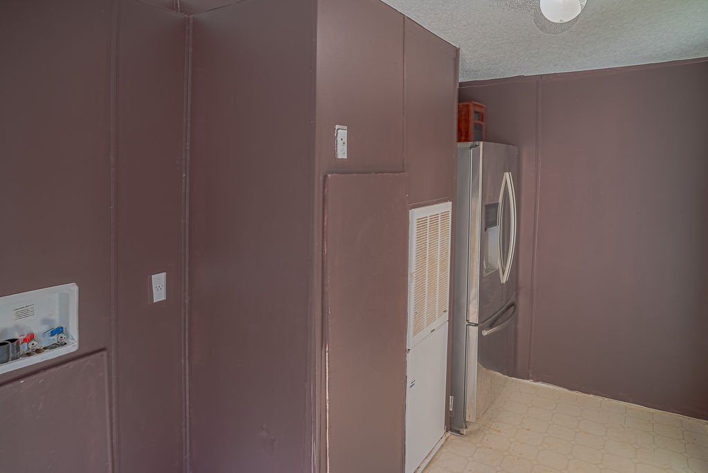 DSC_5517-HDR.jpg
