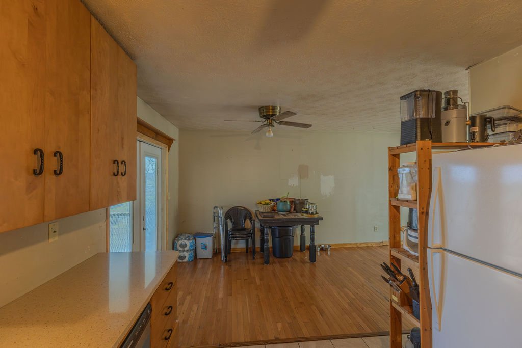 1N4A1685-HDR.jpg