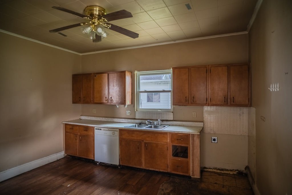 DSC_8173-HDR.jpg