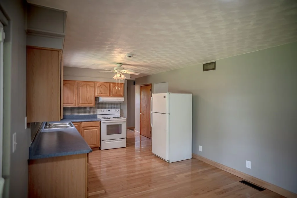 DSC_6416-HDR.jpg