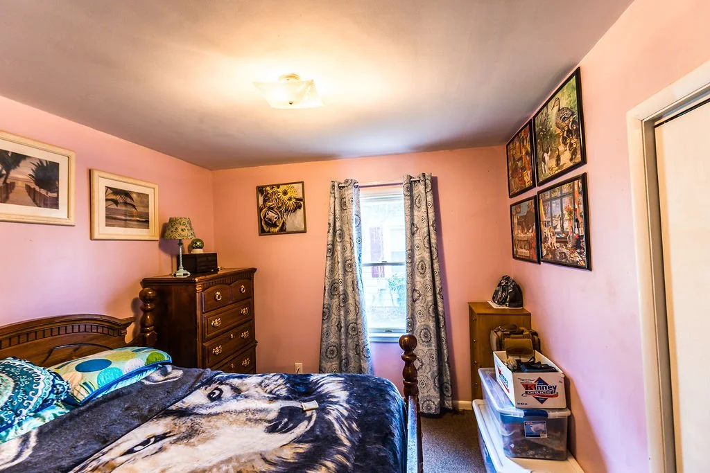 1N4A8856-HDR.jpg