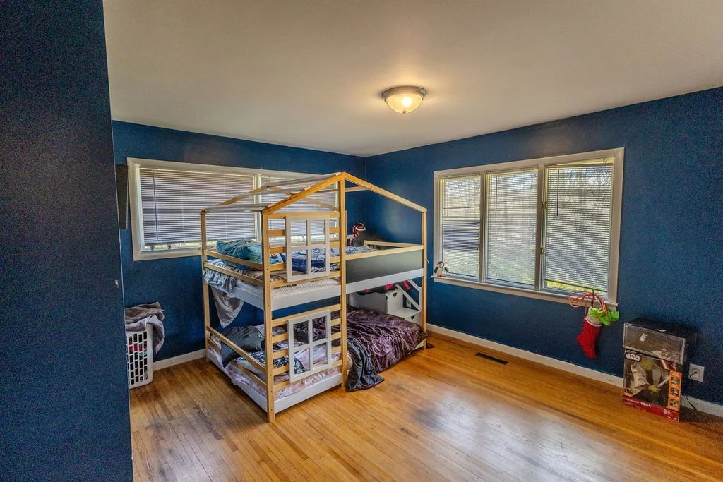 1N4A2160-HDR.jpg
