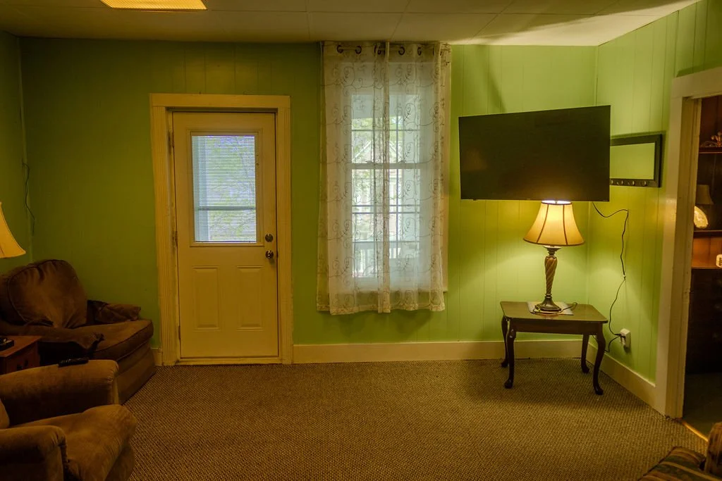 1N4A3016-HDR.jpg
