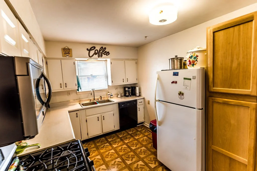 1N4A8886-HDR.jpg