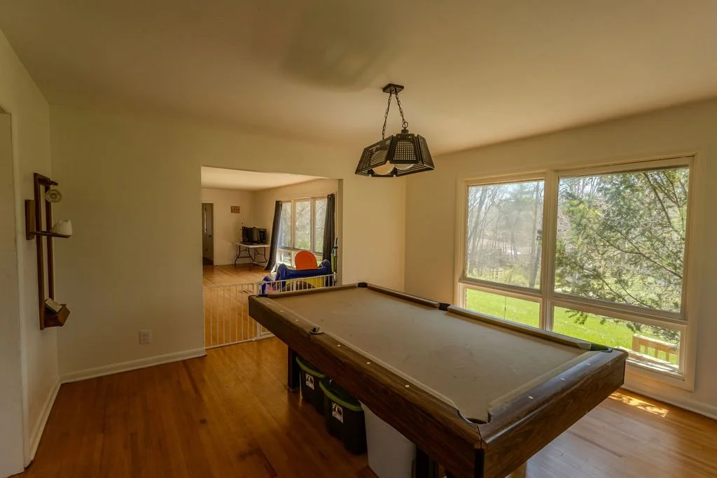 1N4A1895-HDR-2.jpg