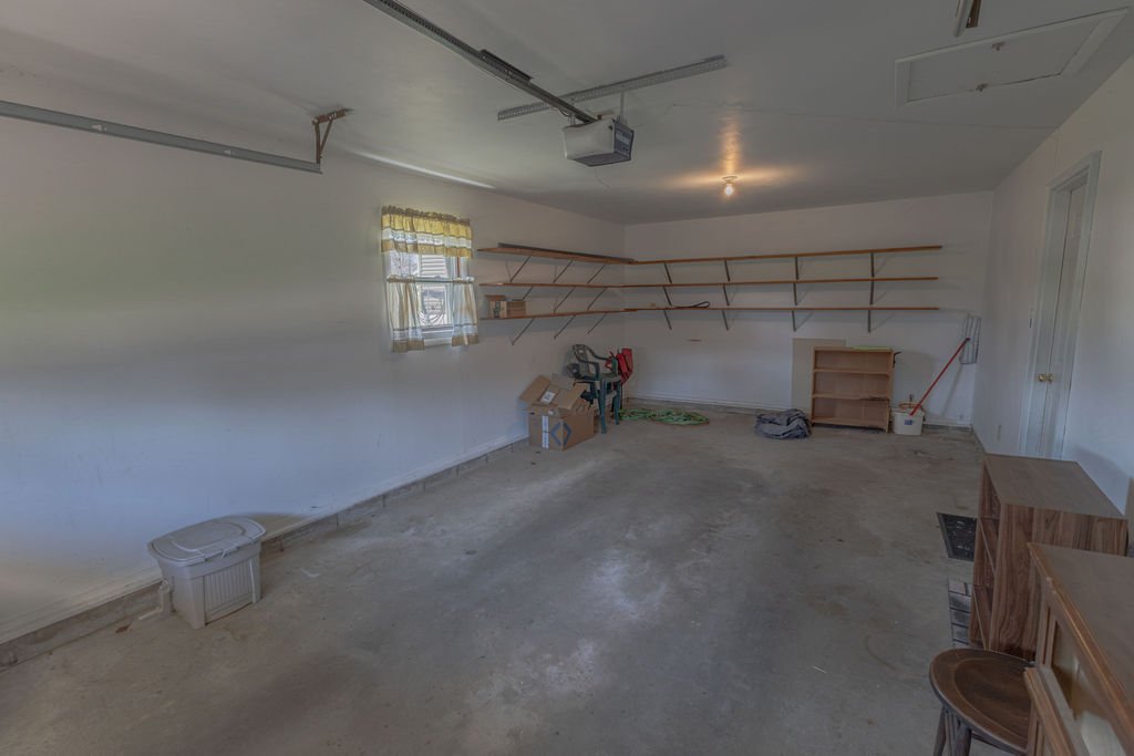 1N4A1073-HDR-2.jpg