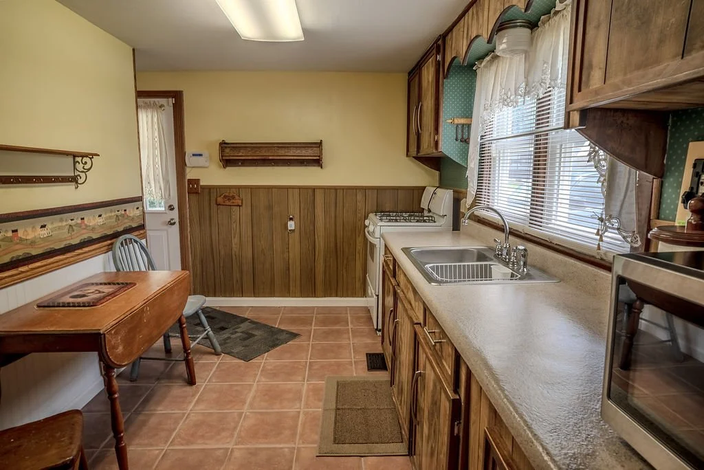 DSC_9586-HDR.jpg