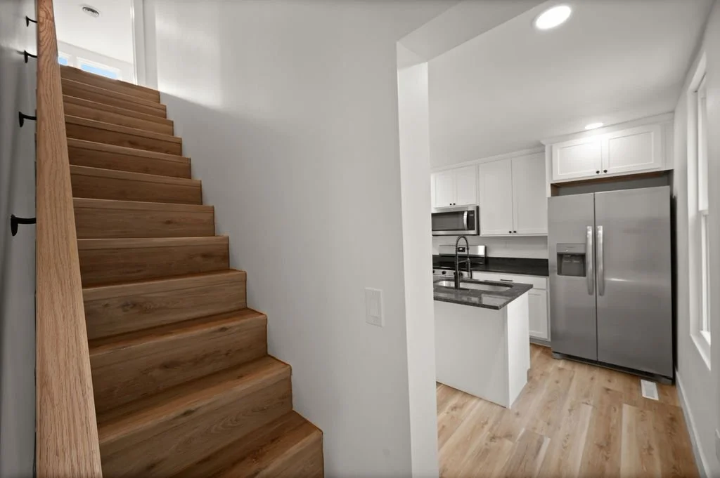 403Montgomerynik(43).JPG