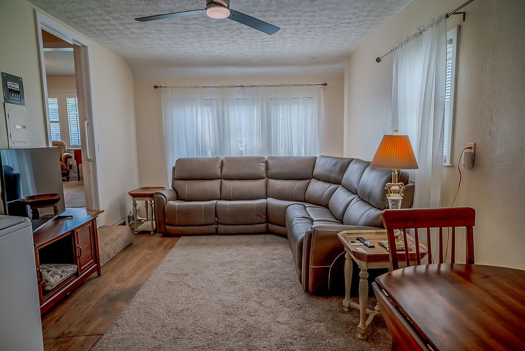 DSC_9171-HDR.jpg