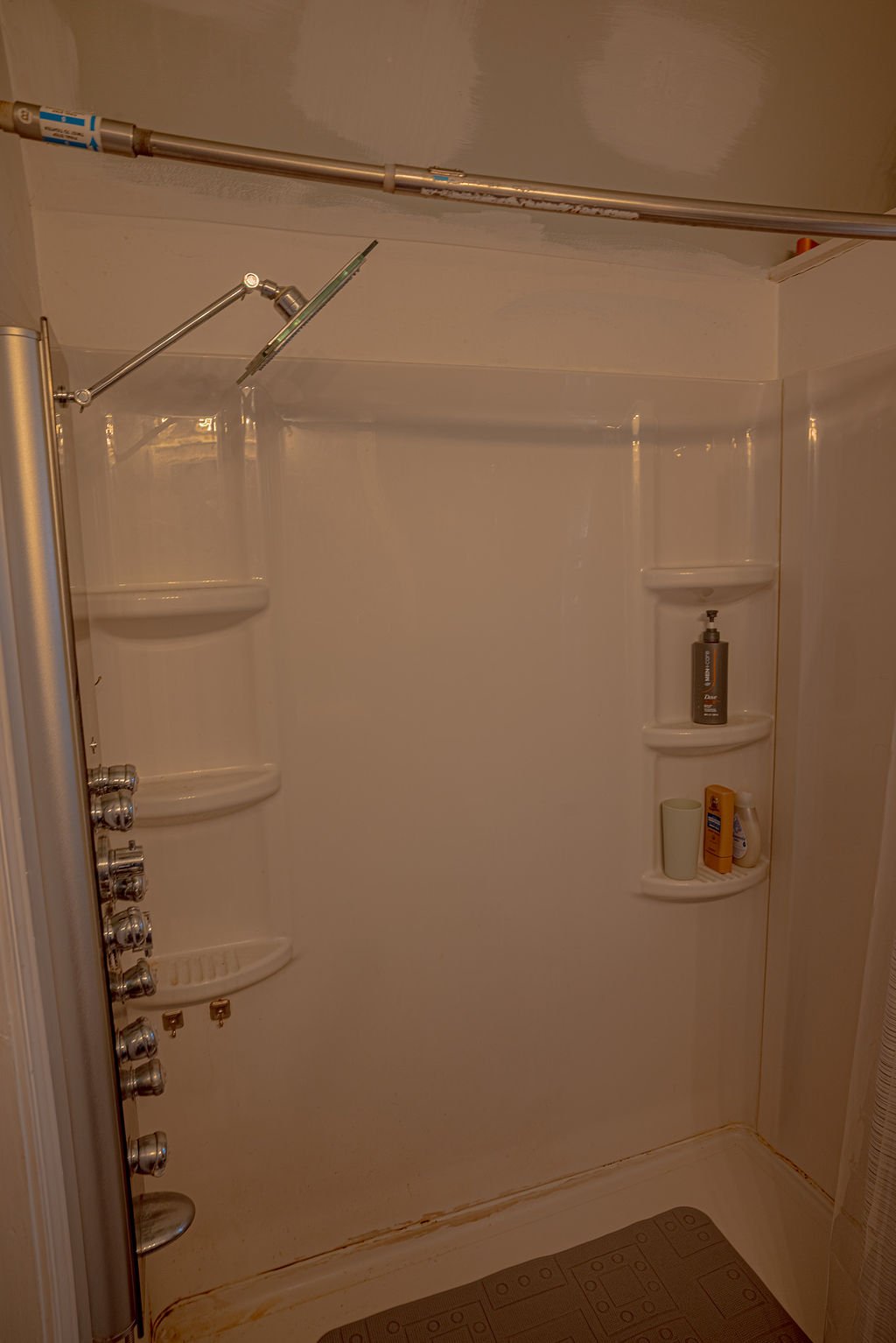 DSC_6127-HDR.jpg