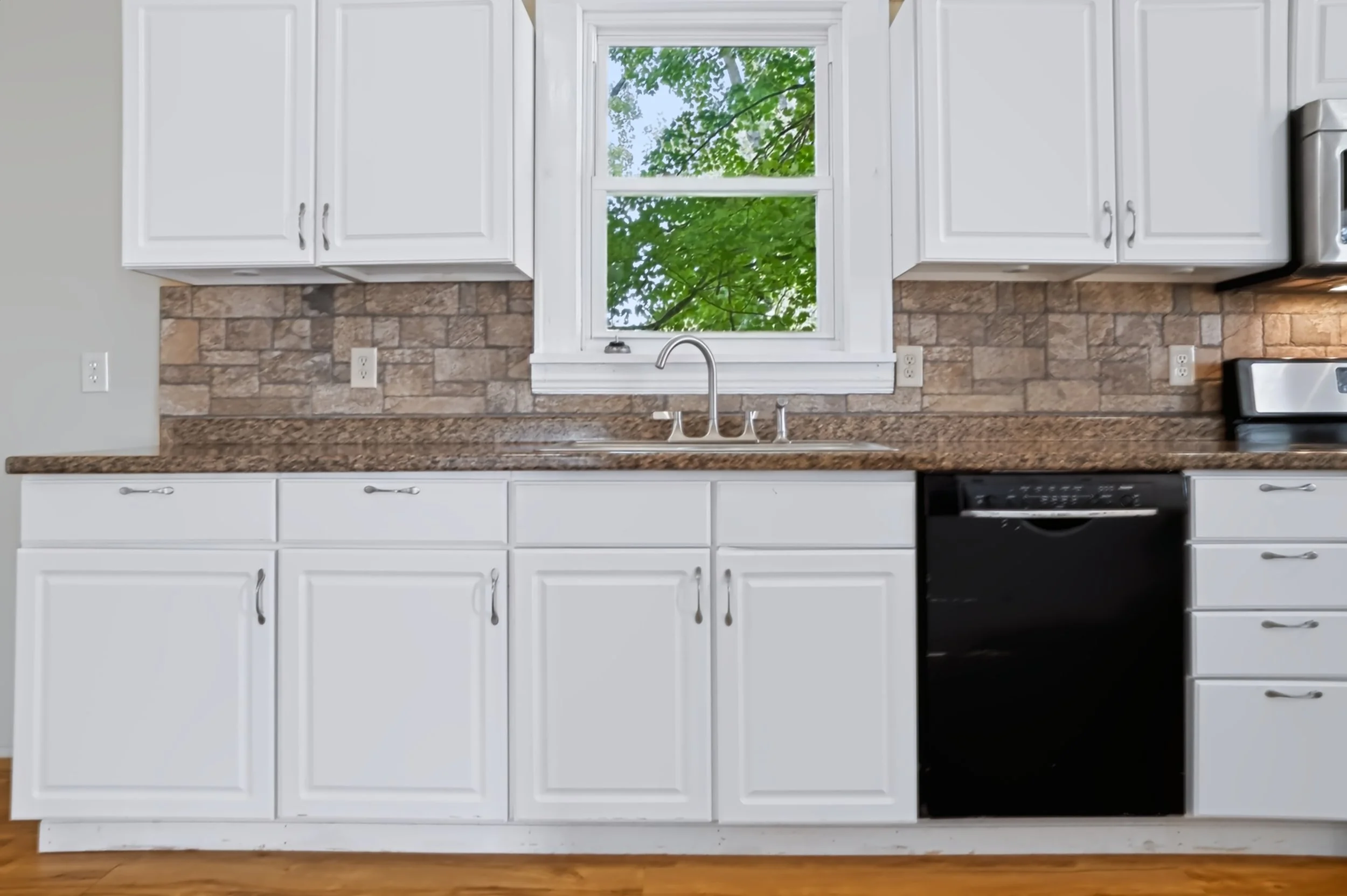 DSC_1246-HDR.jpg