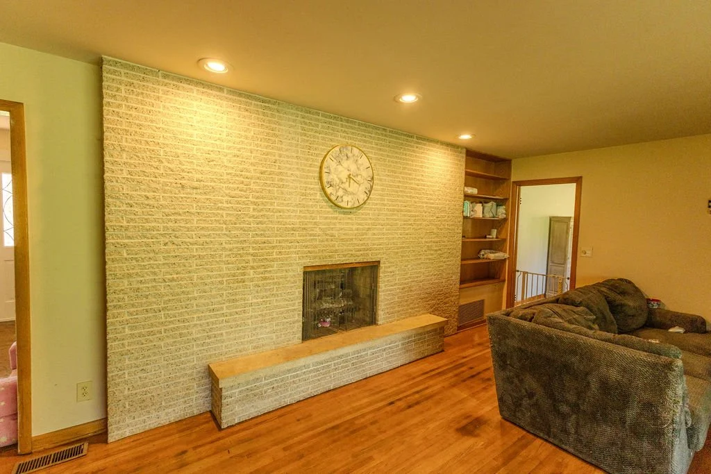1N4A1964-HDR-2.jpg