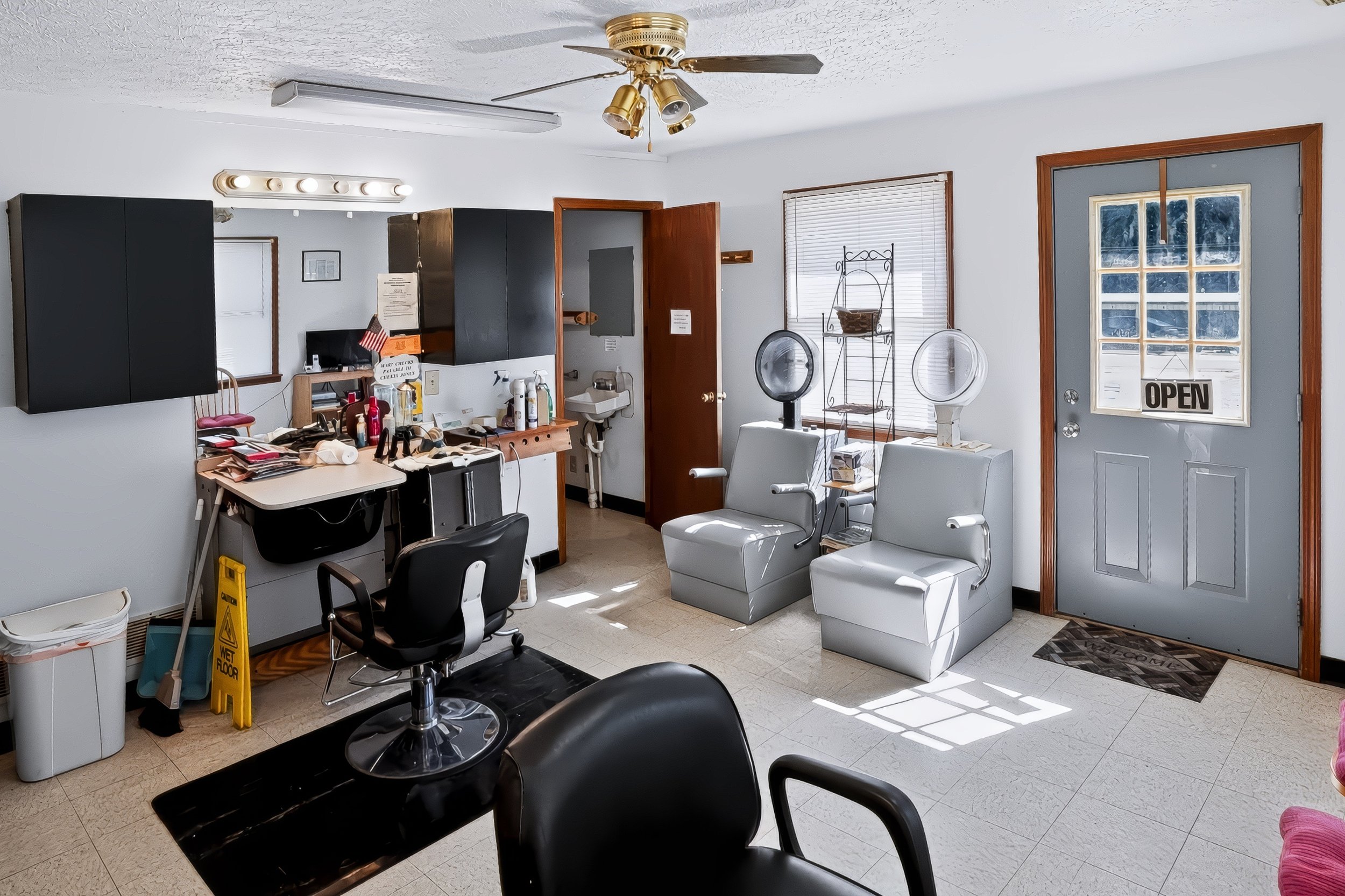 DSC_3514-HDR.jpg