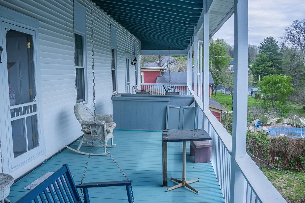 1N4A3034-HDR.jpg