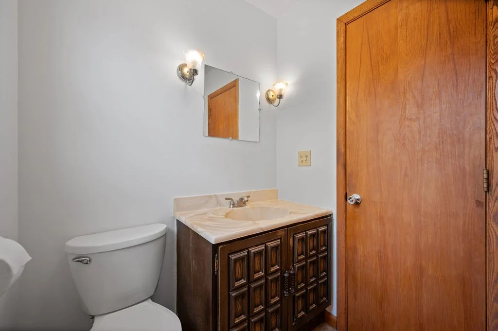 2691SR339nik(73).JPG