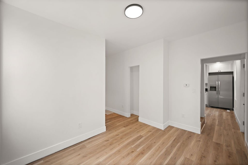 403Montgomerynik(22).JPG