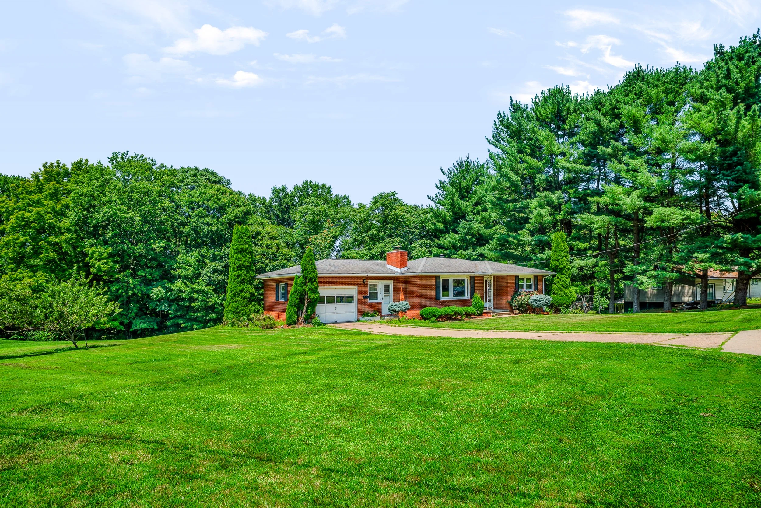 DSC_0900-HDR.jpg