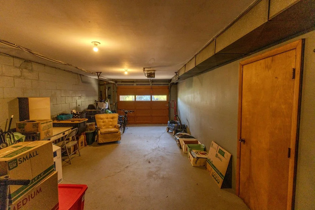 1N4A2240-HDR.jpg