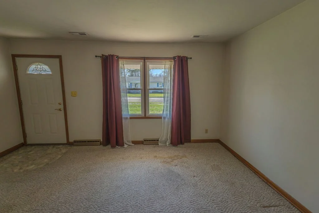 1N4A0935-HDR.jpg