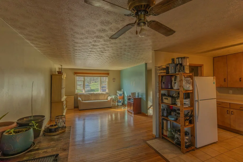 1N4A1676-HDR.jpg