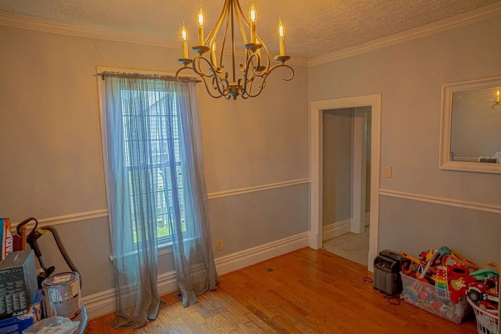 DSC_6061-HDR.jpg