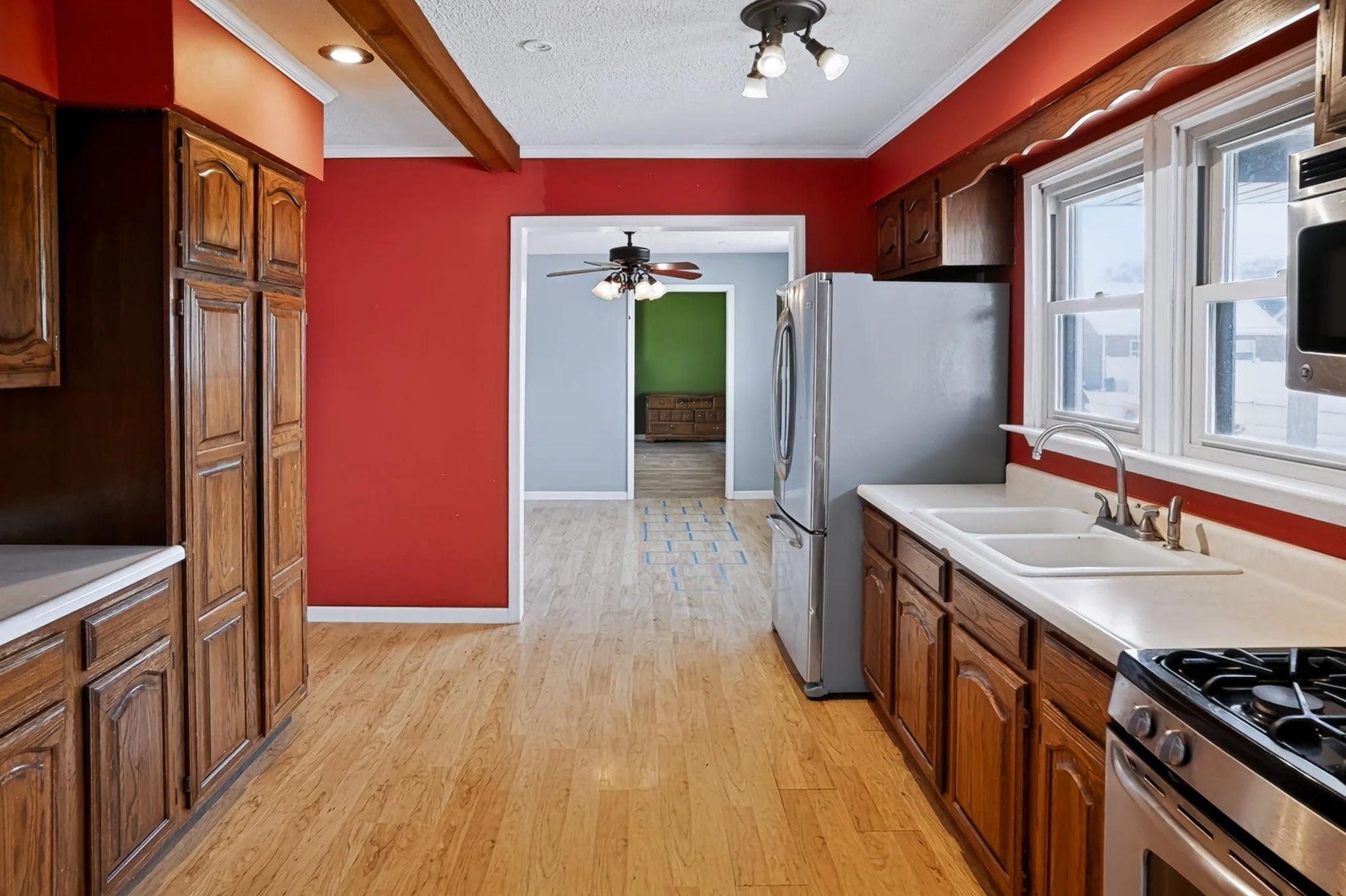 DSC_1828-HDR.jpg