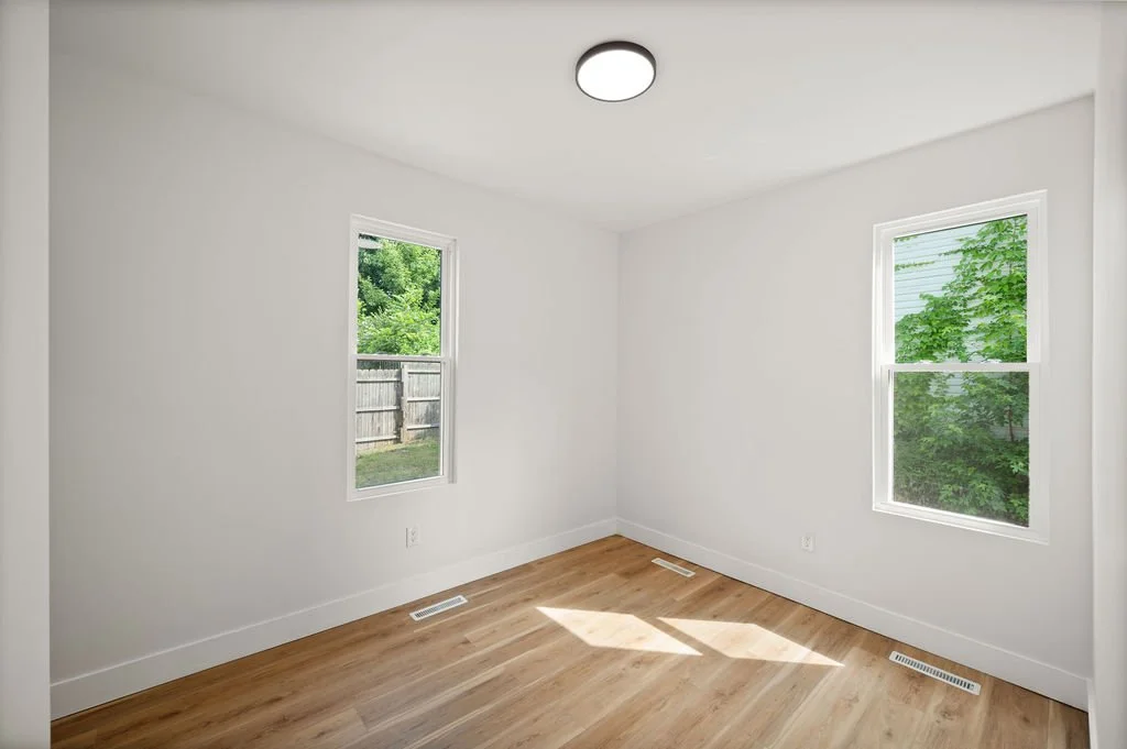 403Montgomerynik(19).JPG