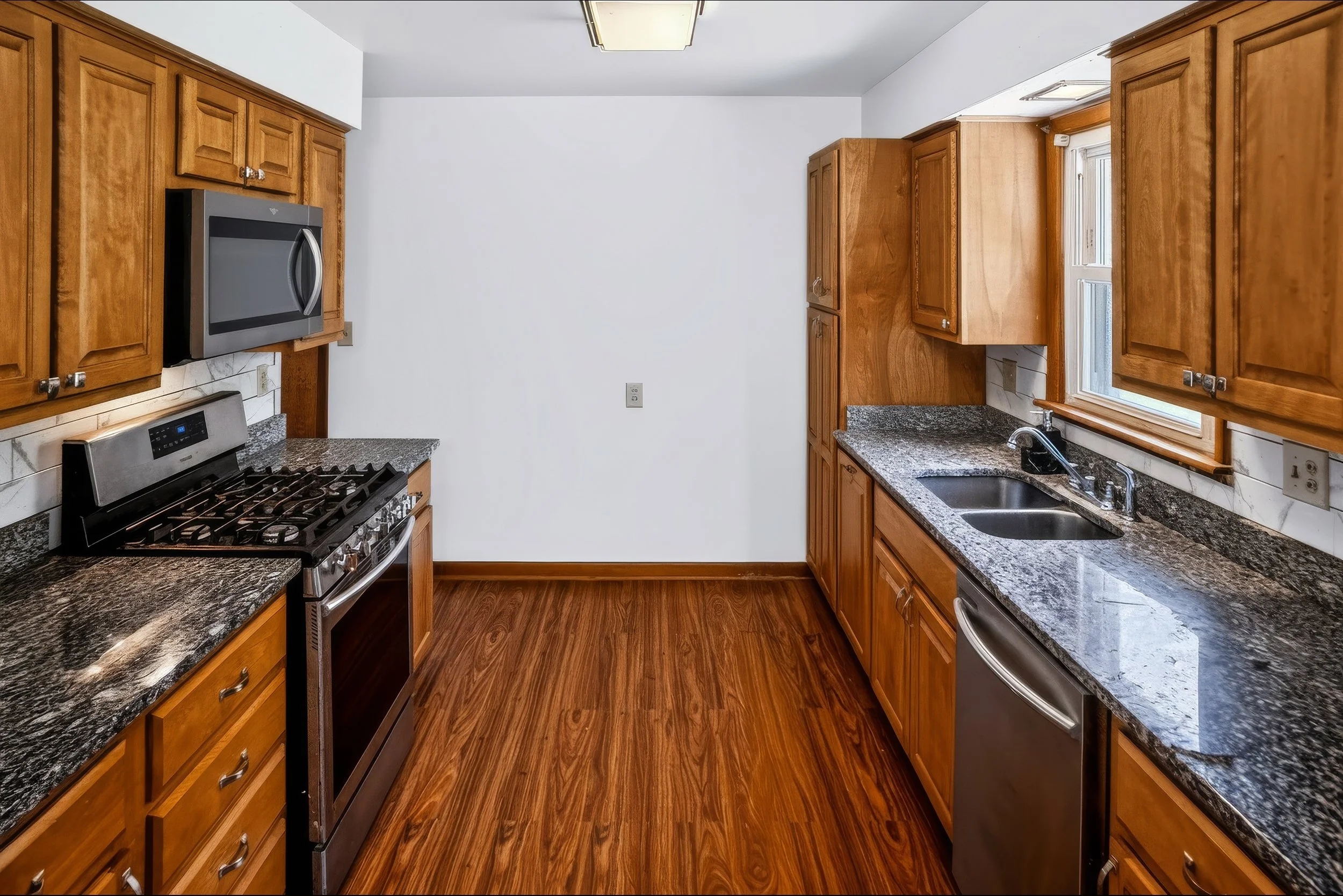 DSC_04531-HDR.jpg