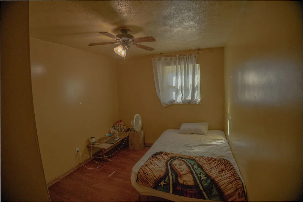 1N4A1718-HDR-2-2.jpg