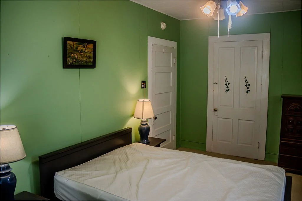 1N4A3082-HDR.jpg